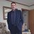 Chris Williams's profile image