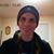 Joseph Ryan Hinshaw's profile image