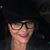 Elisabeth Shaver's profile image