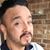 Juan Ortiz Jr.'s profile image