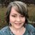 Billie Caton's profile image