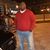 Michael Okonkwo's profile image