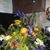 Teresa Teppert's profile image