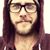 Patrick T. Gorman's profile image