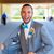 Adam Ibrahim's profile image