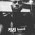 Jamaal Pruitt's profile image