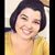 Lisa Walker's profile image