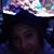 Shawna Pettey's profile image
