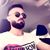 Hogr Ghazi Mustafa's profile image