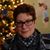 Judith Lento's profile image