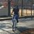 Nancy Prickett Thomas's profile image