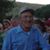 Michele Ostrander Hartwell's profile image