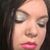 Kaitlin Wolfe Blaylock's profile image