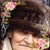 Shamim Bajwa's profile image