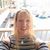 Bonnie Estes Teal's profile image
