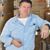 Nebojsa Stankovic's profile image