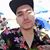 Luis Rojas's profile image