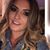 Daniela Dusevic's profile image