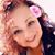 Tracy Romo's profile image