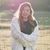 Brittany Xiong's profile image