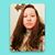 Teri Mcanally's profile image
