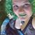 Kat Melissen's profile image