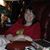 Dianne Strickland-Cornelison's profile image