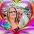 Dawn Jarvis's profile image