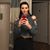 Alicia Marie Schneider's profile image