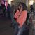 Autumn Lowe's profile image