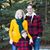 Katie Buza's profile image