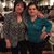 Roseann Matozzo Apgar's profile image