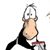 Fred Petersen's profile image