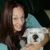 Ami Gilland Brantley's profile image