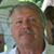 Thomas J Sobers Jr's profile image