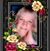 Regina Watson's profile image