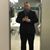 Ed Hager Sr's profile image