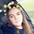 Jennifer Duponchel's profile image
