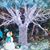 Sharon Collis's profile image