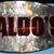 Waldo's Bar's profile image