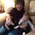 Darlene Greenwood's profile image