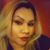Sandra Josephine Martinez's profile image