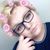 Samantha Stevens's profile image