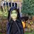 Jillian Joaquin's profile image