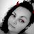 Rae Day's profile image