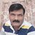 Manoj Kumar Singh's profile image