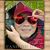 Lernie Dela Rosa's profile image