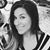 Kristy Anzaldi's profile image
