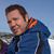 Etienne Coetzee's profile image