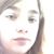 Sabrina Rose Gonzales's profile image